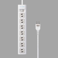 EA815GL-44BA 5mTAP 7口･雷サ-ジ･MAGNET付_選択画像03