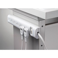 EA815GL-44BA 5mTAP 7口･雷サ-ジ･MAGNET付_選択画像04