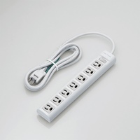 EA815GL-45AA 2mTAP 7口･抜ケ止･MAGNET付