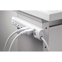 EA815GL-45AA 2mTAP 7口･抜ケ止･MAGNET付_選択画像04