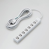 EA815GL-45BA 5mTAP 7口･抜ケ止･MAGNET付