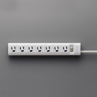 EA815GL-45BA 5mTAP 7口･抜ケ止･MAGNET付_選択画像02