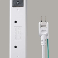 EA815GL-45BA 5mTAP 7口･抜ケ止･MAGNET付_選択画像03