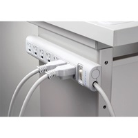 EA815GL-45BA 5mTAP 7口･抜ケ止･MAGNET付_選択画像04