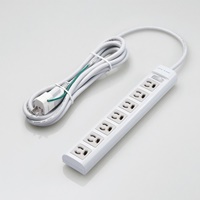 EA815GL-46 3mTAP 7口･MAGNET付･抜ケ止