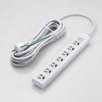 EA815GL-46A 5mTAP 7口･MAGNET付･抜ケ止