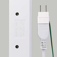 EA815GL-46A 5mTAP 7口･MAGNET付･抜ケ止_選択画像02