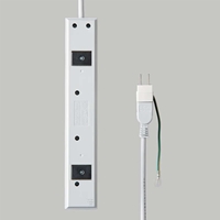 EA815GL-46A 5mTAP 7口･MAGNET付･抜ケ止_選択画像03