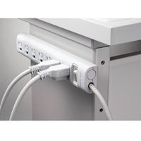 EA815GL-46A 5mTAP 7口･MAGNET付･抜ケ止_選択画像04