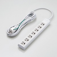 EA815GL-47 3mTAP 7口･MAGNET付･抜ケ止