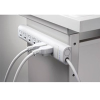 EA815GL-47 3mTAP 7口･MAGNET付･抜ケ止_選択画像04