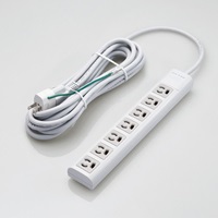 EA815GL-47A 5mTAP 7口･MAGNET付･抜ケ止