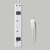 EA815GL-47A 5mTAP 7口･MAGNET付･抜ケ止_選択画像02