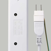 EA815GL-47A 5mTAP 7口･MAGNET付･抜ケ止_選択画像03