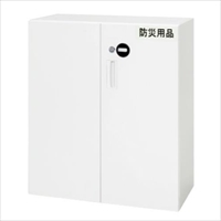 EA954DJ-72 900x450x1030mm収納庫(両開き)