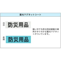 EA954DJ-72 900x450x1030mm収納庫(両開き)_選択画像03