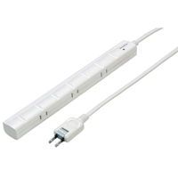 EA815GL-414A 5mTAP 7口･MAGNET_選択画像02