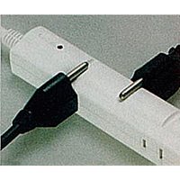 EA815GL-414A 5mTAP 7口･MAGNET_選択画像03