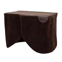 EA897CW-1 AC100V/90Wデスクヒ-ター_選択画像02