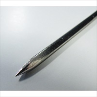 EA916JC-21 1.42x57mm縫針25本_選択画像02