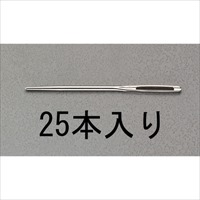 EA916JE-22 2.64x70mm紐通シ25本_選択画像03