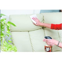 EA922JB-2 400ml革クリーナー_選択画像04