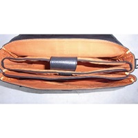 EA927TA-8 400x120x300ビジネスBAG本革製_選択画像03