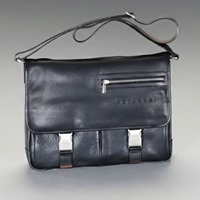 EA927TC-5 ショルダ-BAG本製製