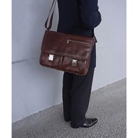 EA927TC-5 ショルダ-BAG本製製_選択画像03