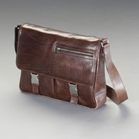 EA927TC-6 ショルダ-BAG本製製