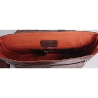 EA927TC-6 ショルダ-BAG本製製_選択画像02