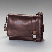 EA927TC-12 370x90x270ショルダ-BAG本製製