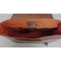 EA927TC-12 370x90x270ショルダ-BAG本製製_選択画像02