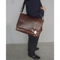 EA927TC-12 370x90x270ショルダ-BAG本製製_選択画像03