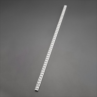 EA976GA-12 1202mmウォ-ルラックスリット