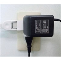 EA940CD-34 AC125V/15AL型三口タップ_選択画像04
