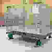 EA979CA-11 75mm台車用ストッパ耐水/W2個_選択画像04