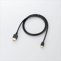 EA940PM-11 HDMIケ-ブル片側miniHDMI端子_選択画像02
