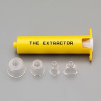 季節品)EA941C-26 ポイズンリム-バ-