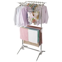 EA951FB-42A 840x660x1320-1800mm物干シ_選択画像03