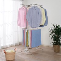 EA951FB-42A 840x660x1320-1800mm物干シ_選択画像04