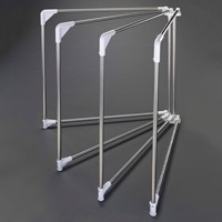 EA951FB-48B 2380x1150mmフトン干シ