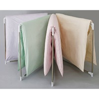 EA951FB-48B 2380x1150mmフトン干シ_選択画像02