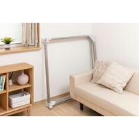 EA951FB-48B 2380x1150mmフトン干シ_選択画像04