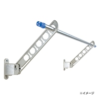 550x160mm腰壁用物干し(ステンカラー)_選択画像03