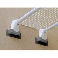 550-750x270mm伸縮突っ張りメッシュ棚_選択画像04