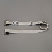 EA979CF-9 900mmキャビ用耐震ベルト内用