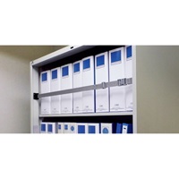 EA979CF-9 900mmキャビ用耐震ベルト内用_選択画像02