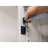 EA979CF-9 900mmキャビ用耐震ベルト内用_選択画像04