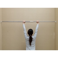 EA951FE-102A 1100-1900mm強力伸縮棒_選択画像02